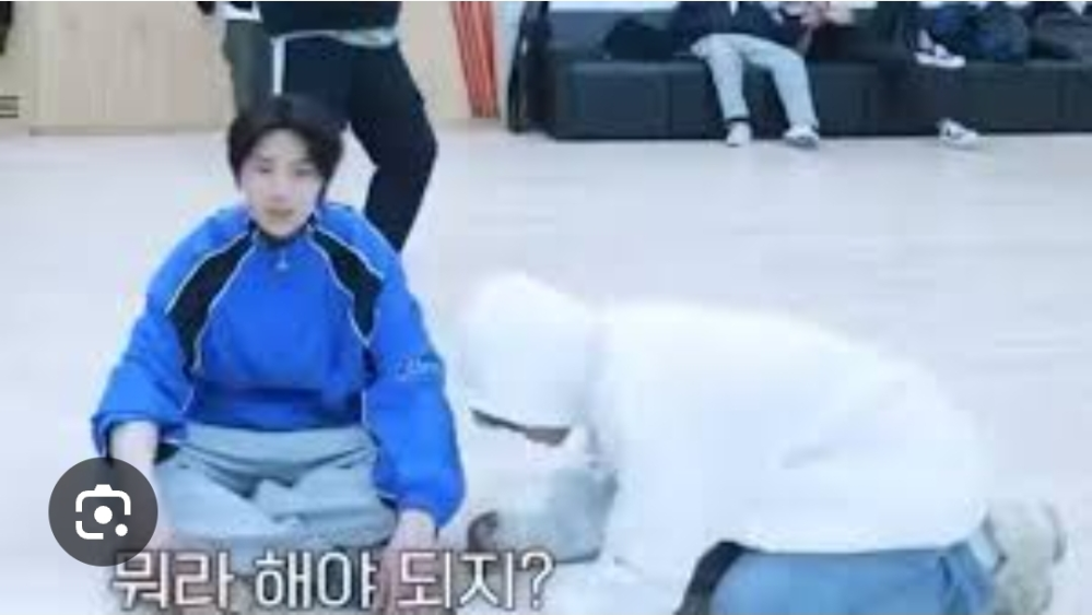 bts サマパケ　シーグリ　ウィンパケ　豪華！ bts サマパケ シーグリ ウィンパケ 豪華！