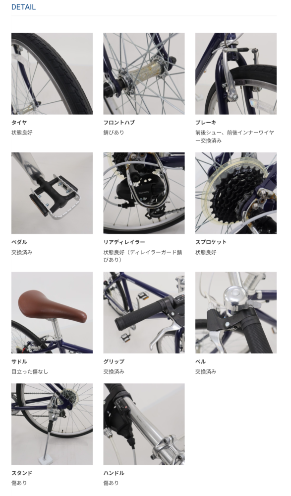 コンチネンタルGP5000について、28Cと25Cで迷っています