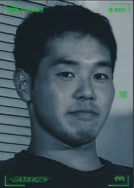 114514~の数字の羅列の続きをできるだけ長く教えて下さい