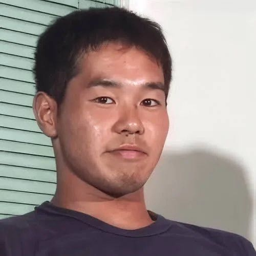 井上陽水は好き？ - ♪少年時代は好きです。 - Yahoo!知恵袋