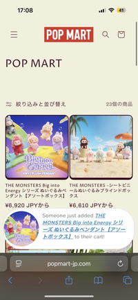 こちらのサイトで購入してしまいました。詐欺サイトか知りたいの