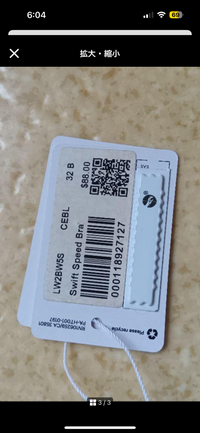 専用出品ですので、他の方のご購入は御遠慮ください。 至急！メルカリで出品したものを専用出品して欲しいと頼まれて他