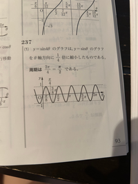 これ以下は無理 HYR_低浮上 on X: 