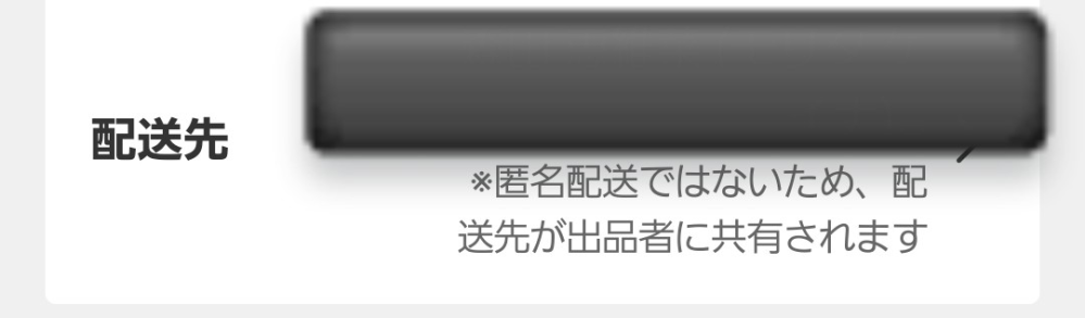 専用です。他の方は購入しないでください。 カワサキ Ninja ZX－4R SE 2025年モデル