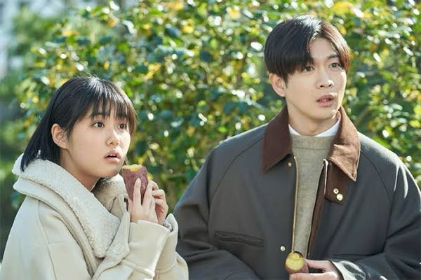 三浦春馬・佐藤健・市原隼人 市原隼人か三浦春馬同時期にROOKIESとごくせんで中心的な