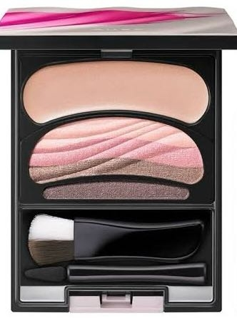 花王AUBEの後継商品について教えてください。私はAUBEの商品が大