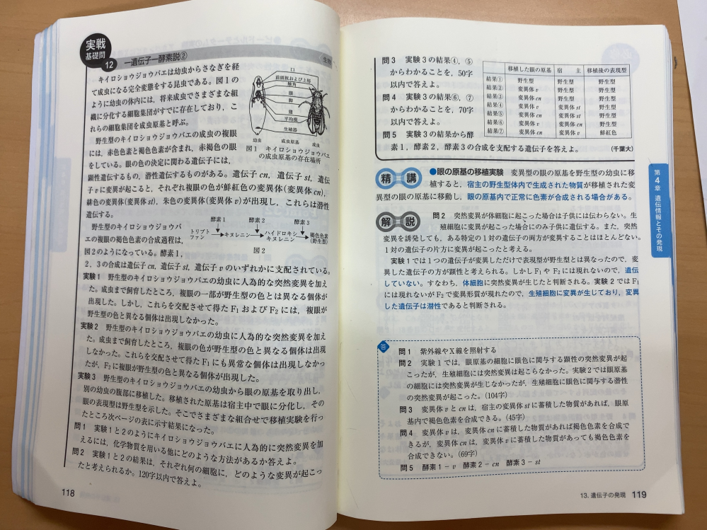 アトキンス 物理化学 上下 アトキンス 物理化学（上） 第10版 - 株式会社東京化学同人