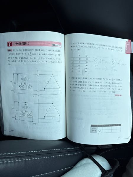 薬ゼミ青本・出る本セット　裁断済み 2025年最新】青本 裁断済の人気アイテム - メルカリ