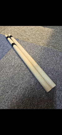 マイバチまとめ売り！　希望金額コメントへ！ マイバチまとめ売り！ 希望金額コメントへ！ Miyuki Chikara on X: