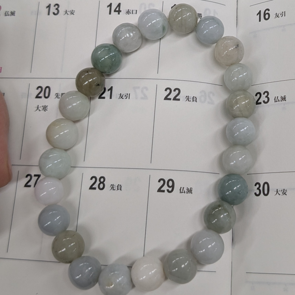 タロット占いできる方お願いします。私の次にできるパートナーはどんな人で... - Yahoo!知恵袋