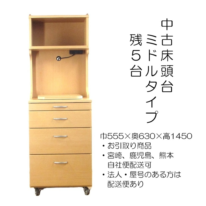 ♡（23から29日発送出来ません） 購入者向け：商品の発送期限／発送されない - メルカリ スマホで
