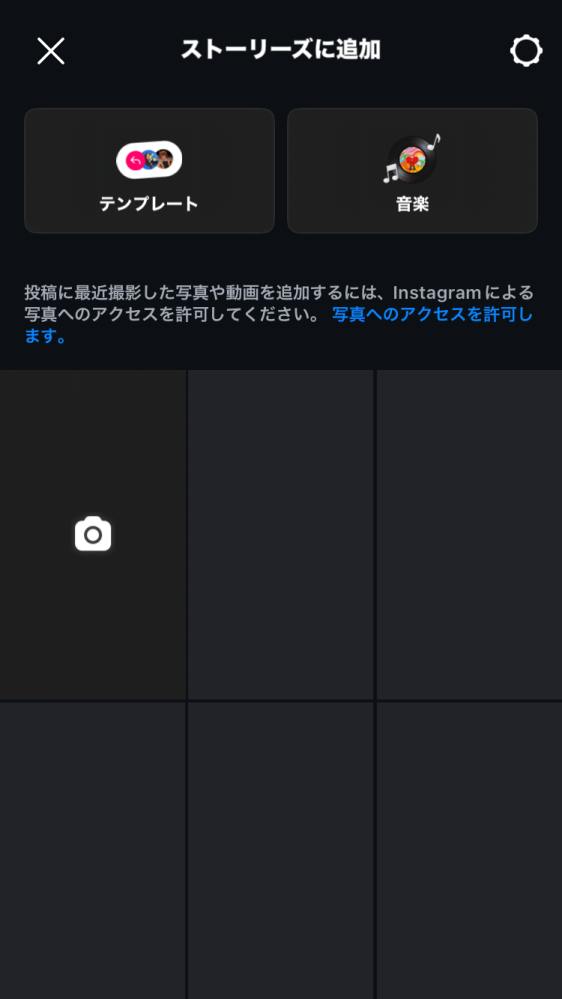 【あっち様ご確認用】他の方は購入をご遠慮ください 【あっち様ご確認用】他の方は購入をご遠慮ください