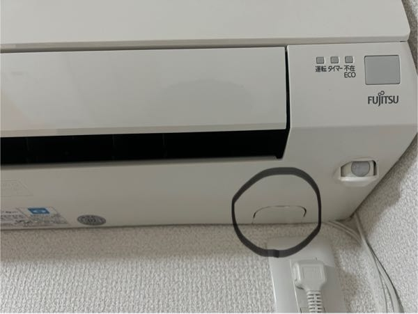 コロナ温水ルームヒーターCRH-580CSを使用しています。最近