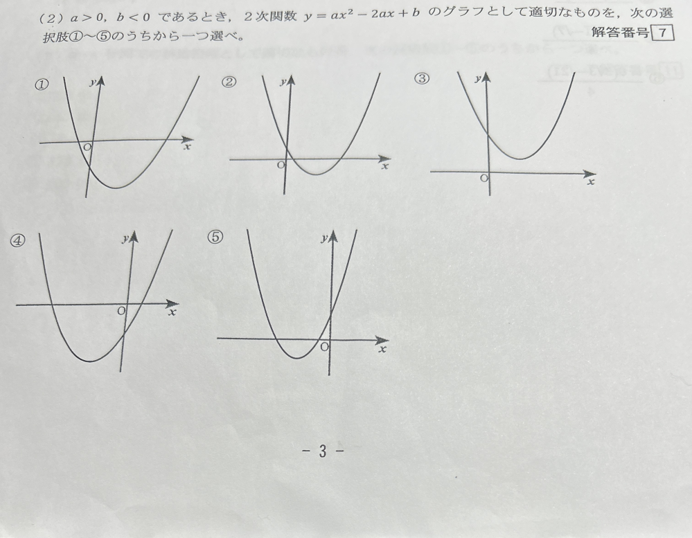 数学 その内容、方法、意味 数学で、z[x]という表記を見かけますがどういう意味ですか