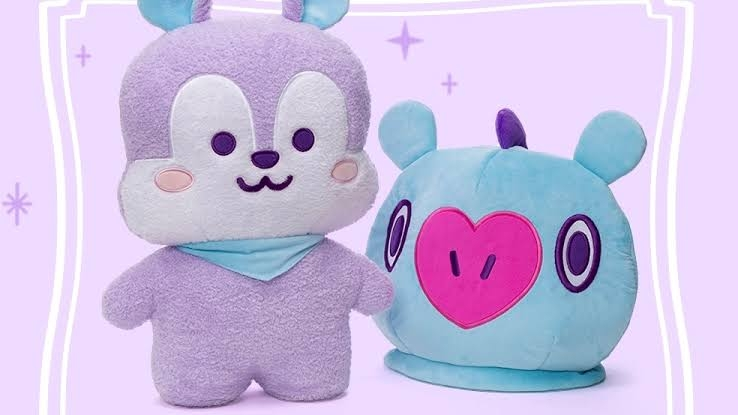【7/2から販売中止】ジブリパーク　ヒン　ぬいぐるみ　新品未使用タグ付　6月購入 7/2から販売中止】ジブリパーク ヒン ぬいぐるみ 新品未使用タグ