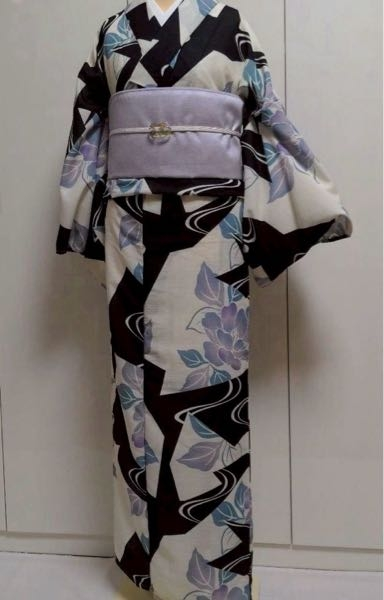 総刺繍 汕頭刺繍 訪問着 ブルー◇入学卒業式 七五三 楽天市場】汕頭刺繍 訪問着の通販