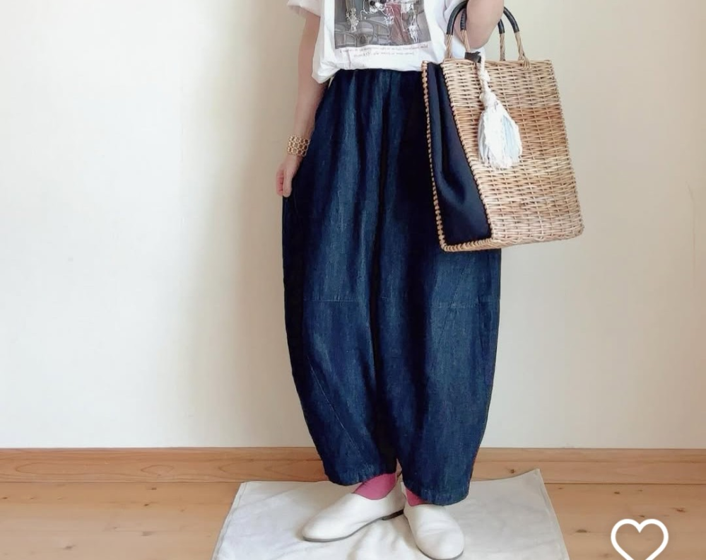 われた魯山人　前田義子　フォクシー Noriko