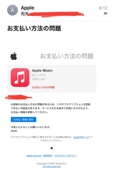 mauです( ´∀`)/~~他の方は購入不可‼ xserver-rs-setting-ssl-manual.jpg