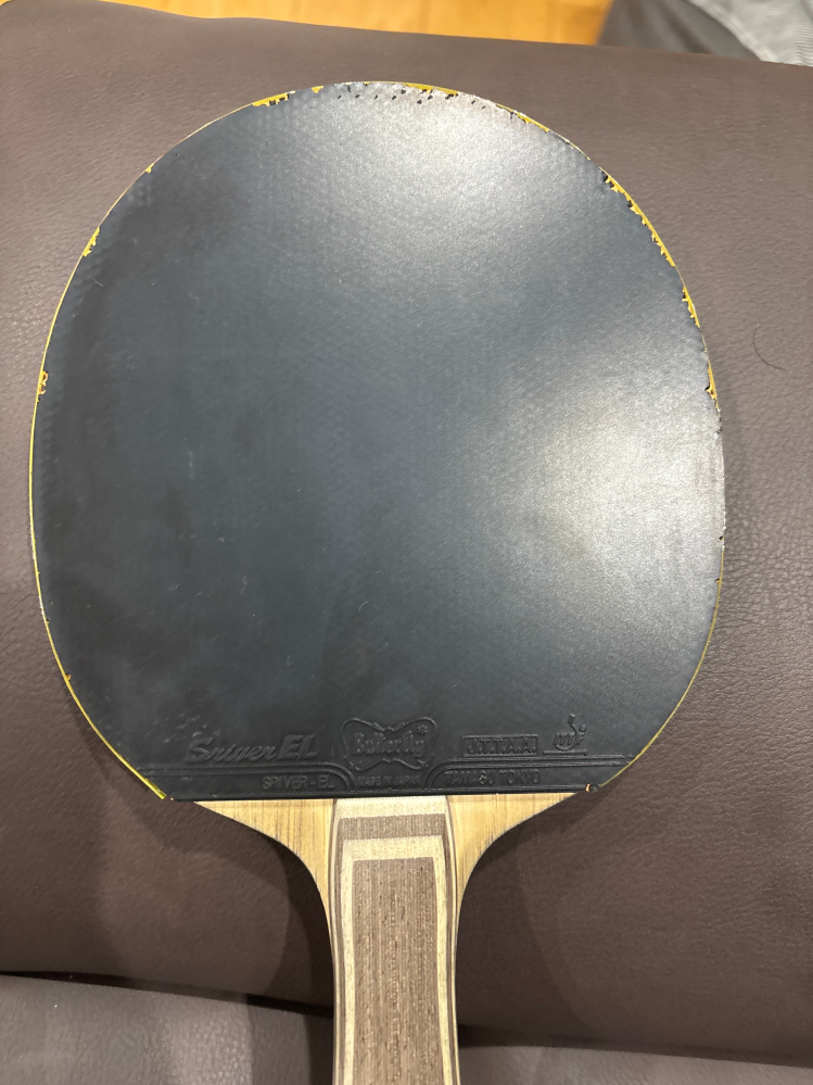 スティガのカーボネード45、カーボネード145、カーボネード90
