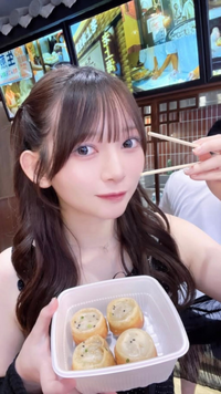 た*な様 Mellojoy 和食シリーズ mellojoy 和食シリーズ たこ焼き - メルカリ