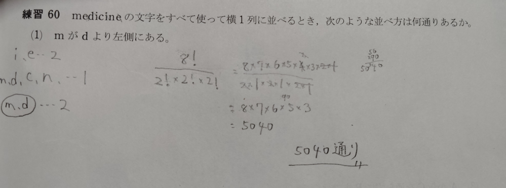 数学で、z[x]という表記を見かけますがどういう意味ですか