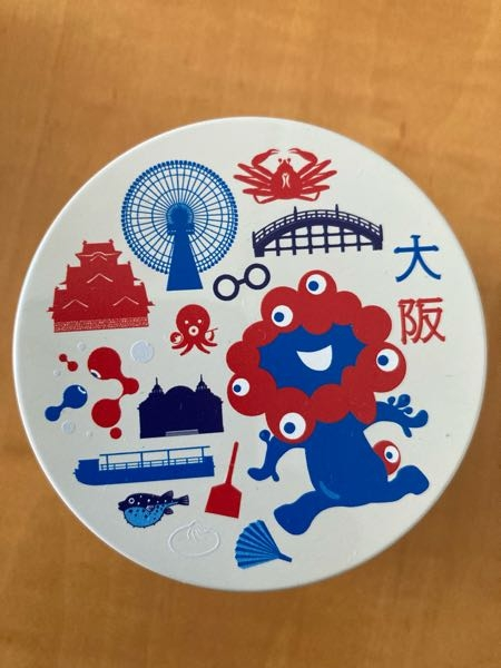 メルカリ、専用ページを作ったがなかなか購入されない。私はおまとめ