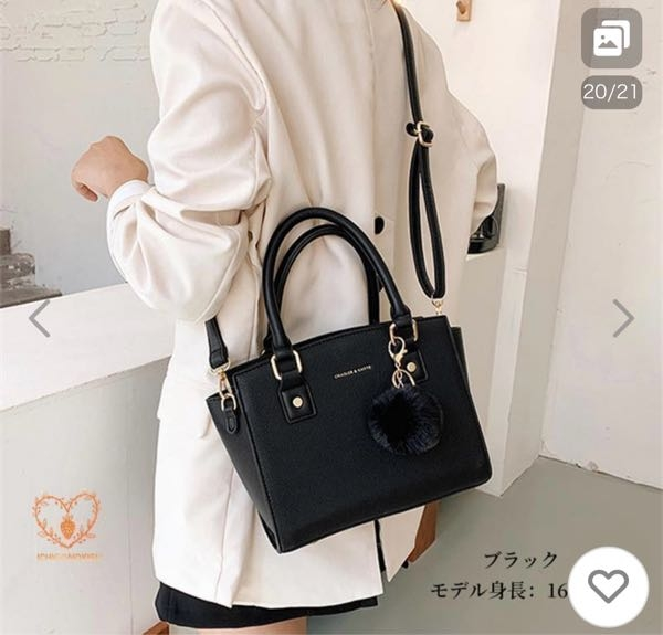 CHANEL（シャネル）の財布やバッグを購入した時の空箱や