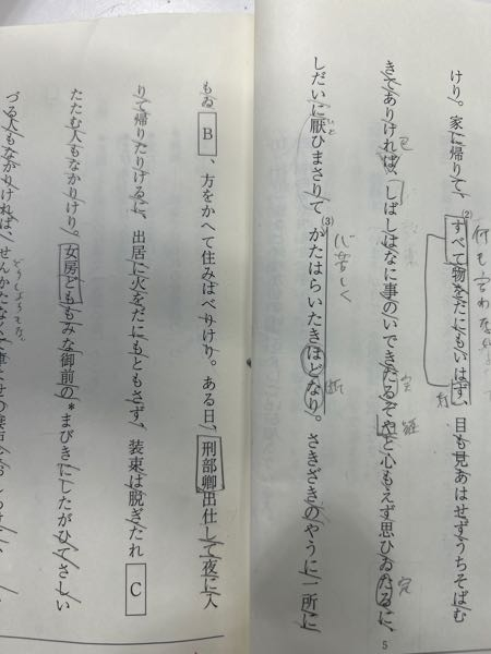 はまなすや今も沖には未来ありという中村草田男の俳句に使われて