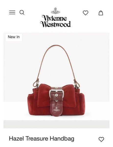CHANEL（シャネル）の財布やバッグを購入した時の空箱や