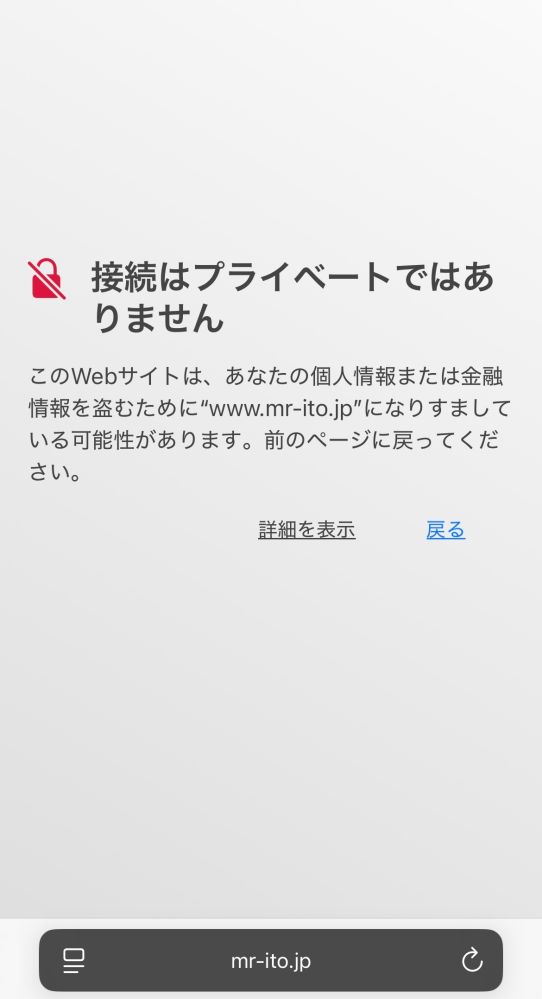 大至急！！買って下さい！！お願いします！！ すぐにお届け♪ オニツカタイガー シンプル バックパック