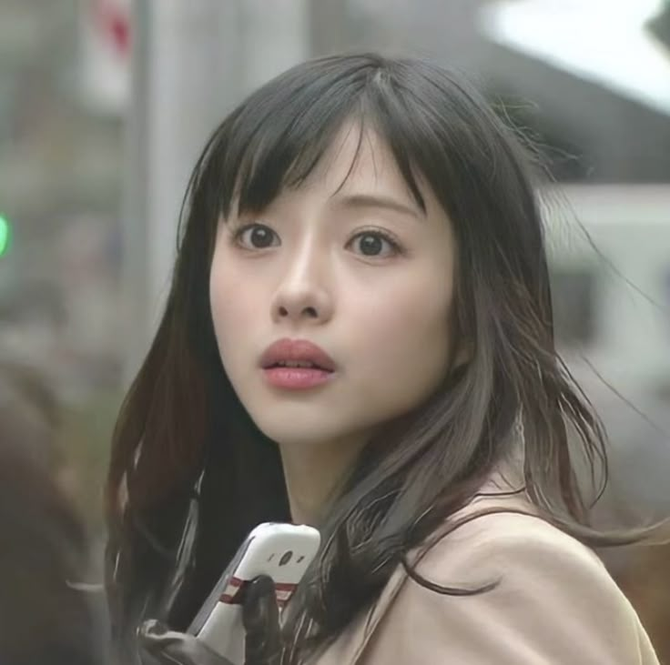 ナイトアイボーテは未開封の状態で、どれくらいもつのでしょうか