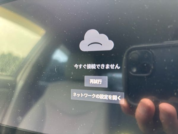 DENONサブウファー　ほぼ未使用（10回くらい通電しました） sddefault.jpg