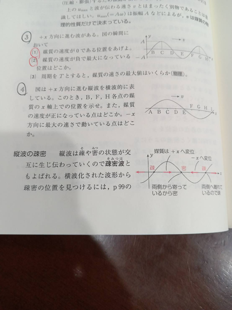 駿台模試の数学過去問解いてるんですけど難しすぎません？解け