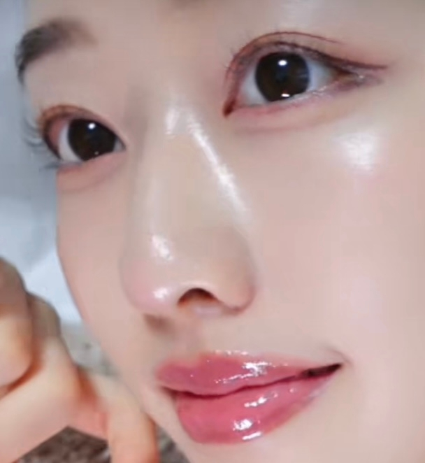 未使用 廃盤 資生堂 ディグニータ マスカラ ディグニータ / マスカラ