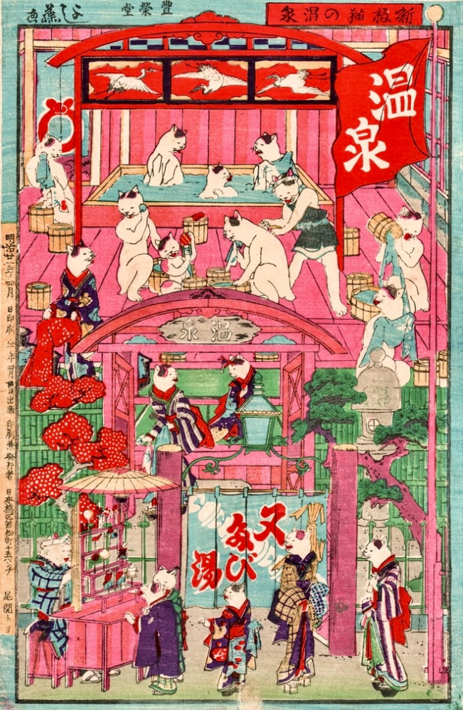 【超大作・ハイパーリアリズム絵画・最高傑作中の最高傑作】油絵風アート作品・過去作 スーパーリアリズム - Wikipedia