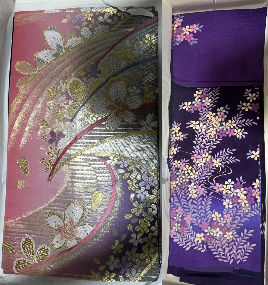 いつもお世話になっております。絹紅梅について質問です