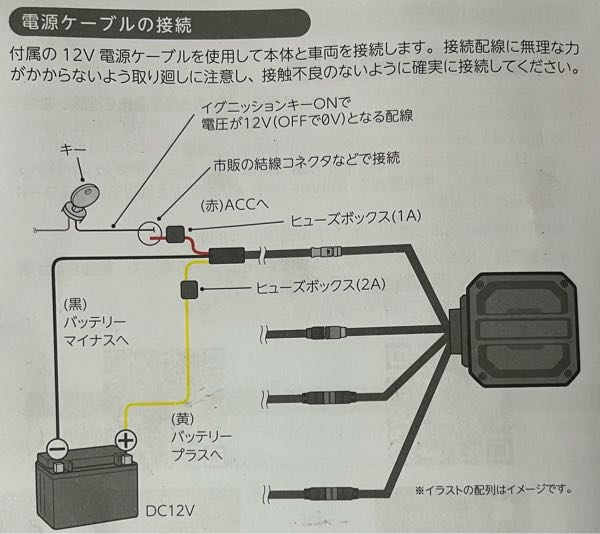 確認です専用です 原付専門店×げんチャんねる【しゃちょう】 on X: 