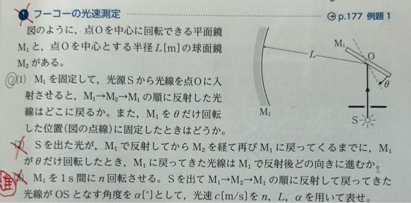 本 光速の物理 基本法則の完全理解トレーニング