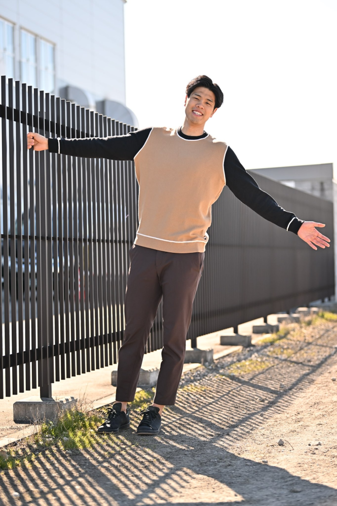 川村壱馬 京極竜 貴族降臨 クッション 川村壱馬 京極竜 貴族降臨 クッション