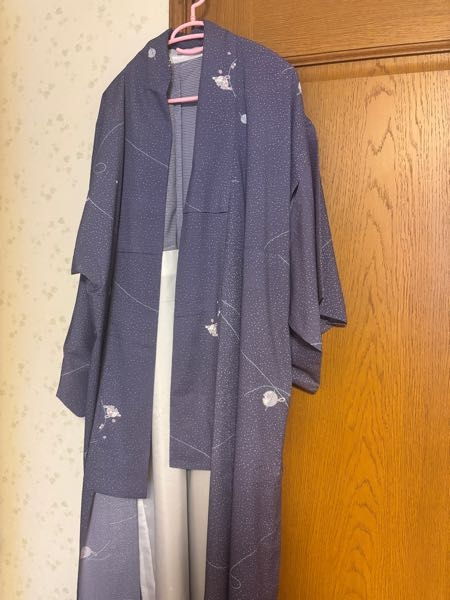 呉服屋さんドットコムという浴衣や着物を販売しているところが