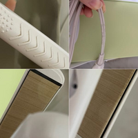 商品を見てもらった通り箱だけ少しの傷がありますが本体が未使用に近いです 商品を見てもらった通り箱だけ少しの傷がありますが本体