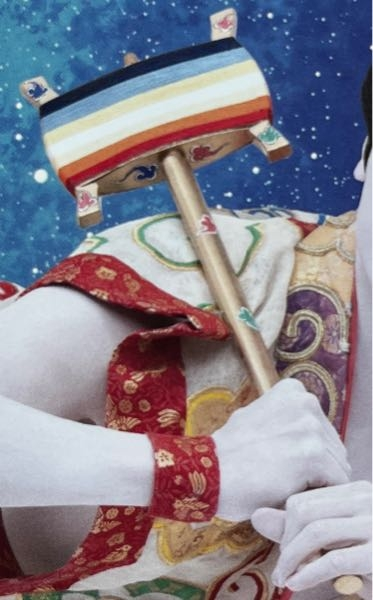 お安くしました！信楽焼？常滑焼き？ハッキリとは分かりませんが良い物らしいです！ お安くしました！信楽焼？常滑焼き？ハッキリとは分かりませんが