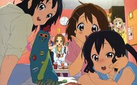 手が左利きのアニメキャラクターを回答して下さい 咲 Sak Yahoo 知恵袋