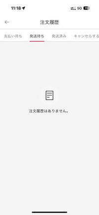 7月25日に買ったラブブがまだ発送すらされません。8月に買った人