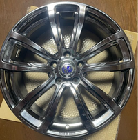 RAYSVERSUSレイズベルサスをピカピカにキレイにしたいのですが