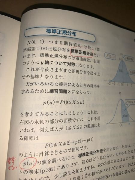 1/2,10),(1,1),(2,0)を通る二次関数の式を教えてくださ