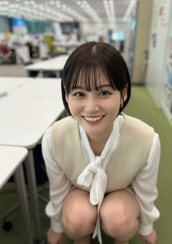 今年も庭のソテツから大量？の脇芽が出てきました。いつもはカットし
