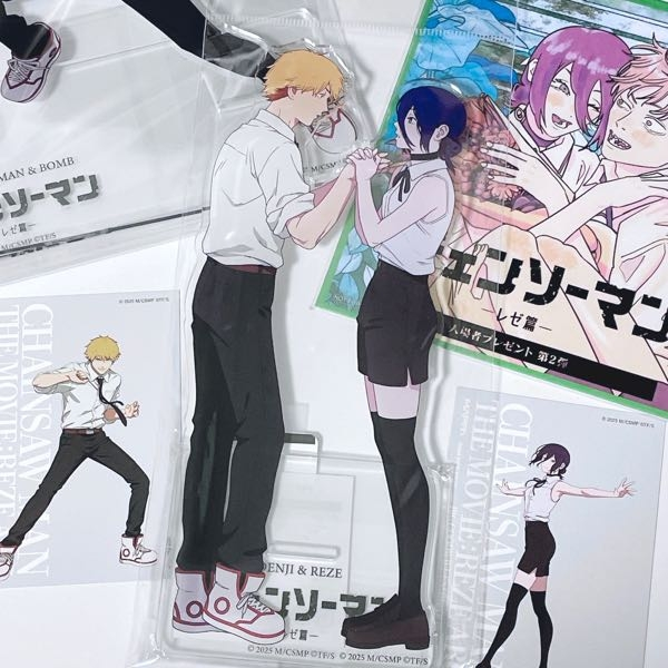 天上天下というアニメを一話の途中まで見ました。 - ヒロインが