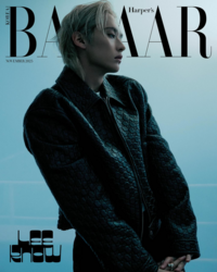 期間限定価格 straykids リノ サイン ポラロイド 雑誌 スキズ