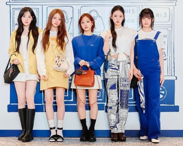 発送までしばらくお待ちください→返信する？商品を発送しました到着